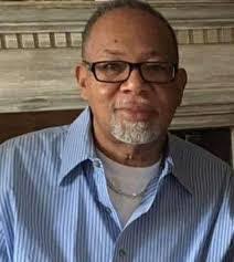 Lonnie Liles's Instagram, Twitter & Facebook