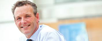 CMC-Canada's 2010-2011 Annual Report