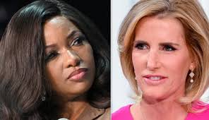 Scarlett's Garage: Stuart Gurr, Dad, Builds Mini Cars For His 7-Year-Old  Daughter (PHOTOS, VIDEO)