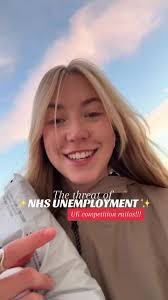 #stitch with @Dr Robbie I’m so excited for you, and I’m SO JELLY that you  and your partner will have the best time working together!!! But this  really made me think and question how the job system ...