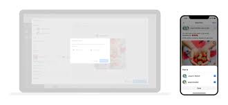 Maybe you would like to learn more about one of these? Facebook Business Suite Opens Its Doors To Smbs First