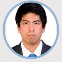 13700+ perfiles de «Marcos