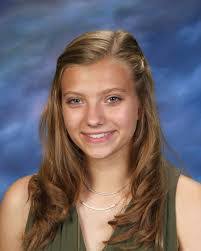 Emily Cutshall's Instagram, Twitter & Facebook