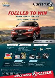 Borak kopitiam merupakan sebuah program bual bicara pagi yang santai dan penuh informasi, merangkumi pelbagai topik menarik daripada sukan hingga ke hiburan. Peluang Memenangi Volvo Xc40 Bersama Caltex Careta