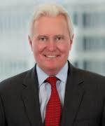 Delran, NJ, Legal Ethics and Professional Responsibility Attorneys Near Me 