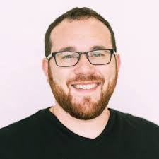 Peter Lezama's Instagram, Twitter & Facebook