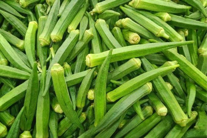 Đừng ăn đậu bắp nếu bạn mắc một số bệnh lý này