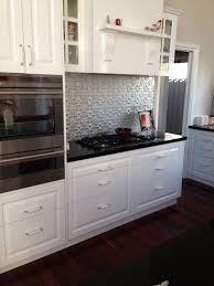 Maybe you would like to learn more about one of these? Splash Out On Splash Backs Superior Cabinet Components