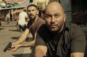 Index Of Fauda Season 1 2 3 Cast Character Where To Watch Online Hollywood Fanfare