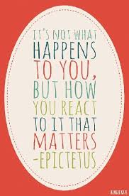 Below is a list of my favourites (and i have snuck in a few of my own quotes). Inspirational Quotes For Kids Don 8217 T Let What You Can 8217 T Do Stop Yo Inspirational Quotes For Kids Motivational Quotes For Kids Encouragement Quotes