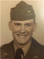 Charles Lutz Obituary (2019)