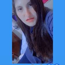 Paulina Muñoz Pérez (@301220gmail.paulina) • Threads, Say more