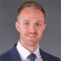 10+ "Theodore Dyson" profiles