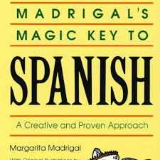 Don quixote by miguel cervantes, translated by edith grossman (spain, 1615): The 9 Best Books For Learning Spanish In 2021