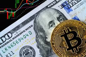 A Beginners Guide To Bitcoin Confused Com
