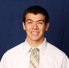 Matt Gaddy's Instagram, Twitter & Facebook