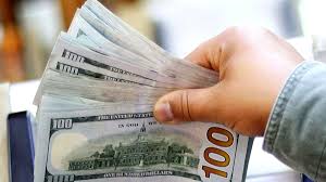 تطبيق الليرة السورية لرصد اسعار العملات بالسوق السوداء والبنك المركزي بشكل يومي‎. Ø³Ø¹Ø± ØµØ±Ù Ø§Ù„Ø¯ÙˆÙ„Ø§Ø± Ù…Ù‚Ø§Ø¨Ù„ Ø§Ù„Ù„ÙŠØ±Ø© Ø§Ù„Ø³ÙˆØ±ÙŠØ© Ø¹Ù†Ø¯ Ø¥ØºÙ„Ø§Ù‚ ÙŠÙˆÙ… Ø§Ù„Ø«Ù„Ø§Ø«Ø§Ø¡ 25 Ø£ÙŠØ§Ø± Ø§Ù„Ù„ÙŠØ±Ø© Ø§Ù„ÙŠÙˆÙ…