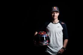 Dennis hauger visade på det officiella testet på ring knutstorp att ensam norrman är stark. Red Bull Junior Dennis Hauger Remains In F4 Switches To Var Formula Scout