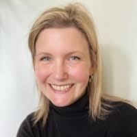 Catherine Rogerson Email & Phone Number