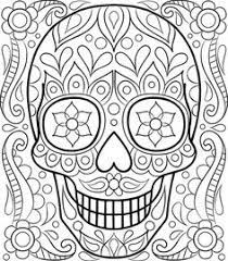Feel free to print and color from the best 40+ large printable coloring pages at getcolorings.com. Lauren Color Pages