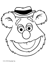 Select from 31927 printable crafts of cartoons, nature, animals, bible and many more. Pin On Draw And Colouring