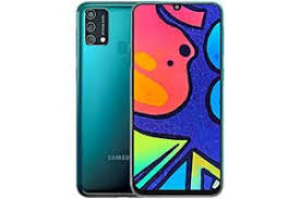 Download the samsung galaxy a20s usb driver on windows. Adb Drivers For Samsung