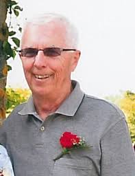 Obituary information for Roger G. Lessard