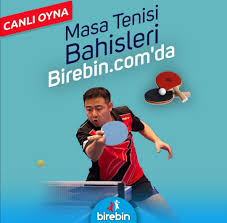 Birebin Com On Twitter B Stanislav P Roman Maci Bugun 19 30 Da Birebin De Masa Tenisinde Rusya Liga Pro Da Kim Kazanir Canli Oyna Https T Co S56ngbjuuw Https T Co 4o7ifseys5 Iddaatahminleri Canlibahis Bonus Bahissitesi Bahis