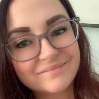 Brittany Casanova's Instagram, Twitter & Facebook