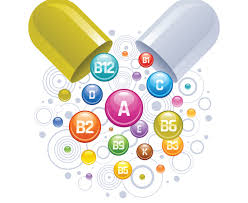 We did not find results for: A Guide To Multivitamins Healthy Food Guide