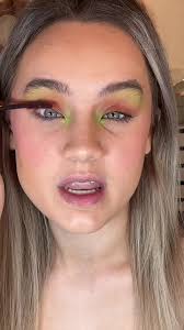 Creepy unsettling storytime Story by Maddi Moo Products used:  @collectioncosmetics Primer @Makeup Revolution Skin Silk Foundation  @rimmellondon Concealer @Jordana Ticia Cosmetics Bronzer @ColourPop ...