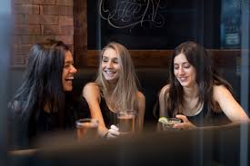 They go for the security of cover when things go wrong in their life and that is their major weakness. Your Biggest Strengths And Weaknesses Based On Your Zodiac Sign Thought Catalog
