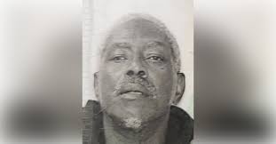 Obituary information for Daniel “DH” Hendrix Roberson