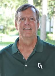 Ci Spotlight: Carl Nash