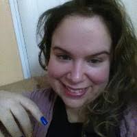 Vanessa Benedetto's Instagram, Twitter & Facebook