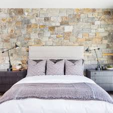 75 Beautiful Rustic Bedroom Pictures Ideas October 2020 Houzz