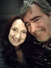 Donald Scott Decker Obituary