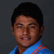 Image result for sarfaraz khan