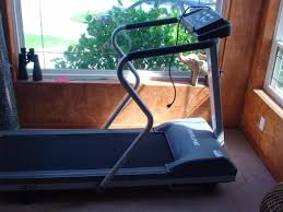 Maybe you would like to learn more about one of these? Trimline Exercise Bike Off 68 Online Shopping Site For Fashion Lifestyle
