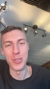 Trill Clinton and Cameron Oakley are some of our favorite residents here at  ELEKTRICITY because they GET DOWN! This video recap features their brand  new...