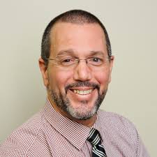 Doctors near Frankford, DE