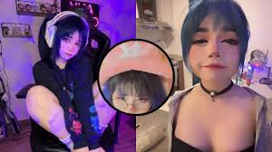 Any Cemar OnlyFans: ¿filtración del video se ve poquito en Terabox?