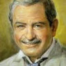 The Life of Bl. Stephen Sandor (Video)