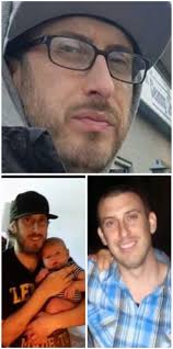 MISSING Roland Pierce Jr 📍 Location: Dundalk, MD 📅 Last Seen: May 3 👤  Age Now: 11 📏 Height: 4'8 ⚖ Weight: 92 📄 Circumstances: Last seen