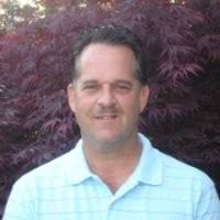 Had the privilege to be in attendance to see Colonel Theodore R. Scott III  receive his promotion to Brigadier General. I was moved by the promotion  ceremony which included the presentation of