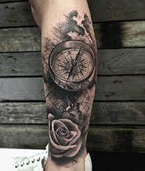 Thema anzeigen frage zu ley lines in deutschland köln karte leylines und energielinien. Pin Auf Portugal Tattoo