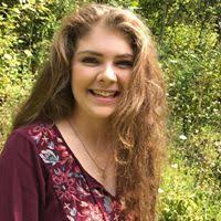 Cora Lawrence (coralawrence880)