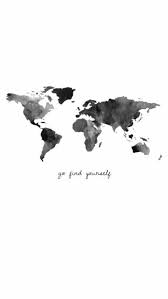 Pin By Blaze The Cat On Paisajes In 2020 World Map Wallpaper Map Wallpaper Iphone Wallpaper