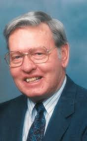 Frank Dalton Obituary