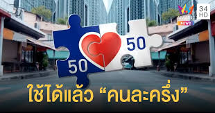 โดยวิธีการลงทะเบียน คนละครึ่งเฟส 3 ผ่านแอพฯ เป๋าตัง มีขั้นตอน ดังนี้. à¹€à¸£ à¸¡à¹à¸¥ à¸§à¸§ à¸™à¸™ à¹ƒà¸Š à¸ª à¸—à¸˜ à¸‹ à¸­à¸‚à¸­à¸‡à¹‚à¸„à¸£à¸‡à¸à¸²à¸£ à¸„à¸™à¸¥à¸°à¸„à¸£ à¸‡ à¸¢à¸²à¸§à¸ˆà¸™à¸– à¸‡à¸ª à¸™à¸›